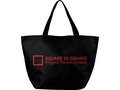 Sac de courses non tisse 18