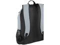 Sac à dos pour ordinateur portable 15'' Benton 14