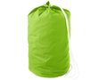 Sac marin coton Missouri 10