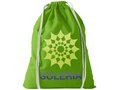 Sac premium coton Oregon 9