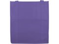 Sac cabas non-tisse Little Juno 5