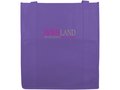Sac cabas non-tisse Little Juno 4