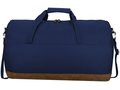 Sac de sport Chester 2
