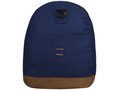 Sac de sport Chester 1