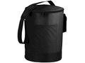 Sac isotherme cylindrique The Bucco