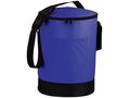 Sac isotherme cylindrique The Bucco 7