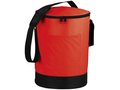 Sac isotherme cylindrique The Bucco 3