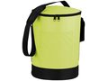 Sac isotherme cylindrique The Bucco 12