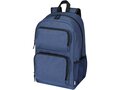 Sac à dos ordinateur Graphite deluxe 2
