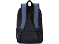 Sac à dos ordinateur Graphite deluxe 5