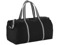 Sac weekend Duffel