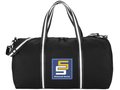 Sac weekend Duffel 8