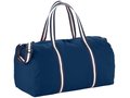 Sac weekend Duffel