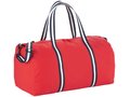 Sac weekend Duffel 1