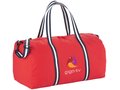 Sac weekend Duffel 5