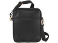 Sac pour tablette Oxford 1