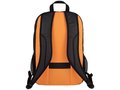 Ibira sac à dos ordinateur 15"6 et tablette 5