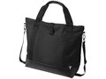 Sac ordinateur 15'' Weekend