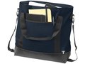Sac ordinateur 15'' Weekend 8