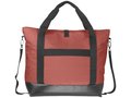 Sac ordinateur 15'' Weekend 3