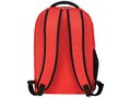 Sac à dos ordinateur 15.6'' sans PVC Rush 3