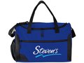 Sac sans PVC Rush 10