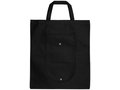 Sac shopping pliable Maple 3