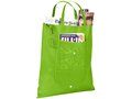 Sac shopping pliable Maple 8