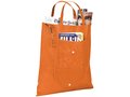 Sac shopping pliable Maple 23