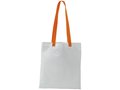 Sac shopping Uto 4