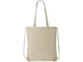 Sac coton Eliza 6