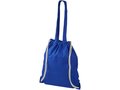 Sac coton Eliza 7