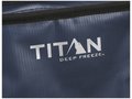 Sac isotherme Titan Deep Freeze® 2 Day 11