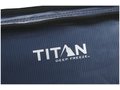 Sac isotherme Titan Deep Freeze® 3 Day 3