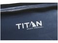 Sac isotherme Titan Deep Freeze® 3 Day 3