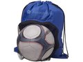 Sac à dos sport pour ballon 3