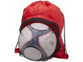 Sac à dos sport pour ballon 5