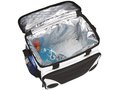 Sac isotherme avec haut parleurs Titan Deep Freeze® 3