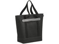 Sac isotherme pour canettes California Innovations 1