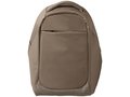 Sac à dos ordinateur 15'' securité 6