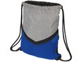 Sac de sport avec cordon de serrage Voyager 6