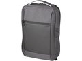 Sac à dos de sécurité pour ordinateur 15" Zoom Slim