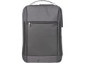 Sac à dos de sécurité pour ordinateur 15" Zoom Slim 3