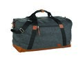 Sac polochon Field & Co Campster 22 pouces