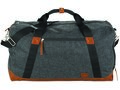 Sac polochon Field & Co Campster 22 pouces 1