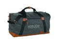 Sac polochon Field & Co Campster 22 pouces 8