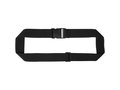 Sangle pour valise Saul 4