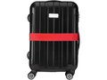 Sangle pour valise Saul 14