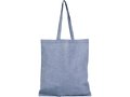 Sac shopping en coton recyclé Pheebs 180 g/m² 11