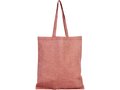 Sac shopping en coton recyclé Pheebs 180 g/m² 15